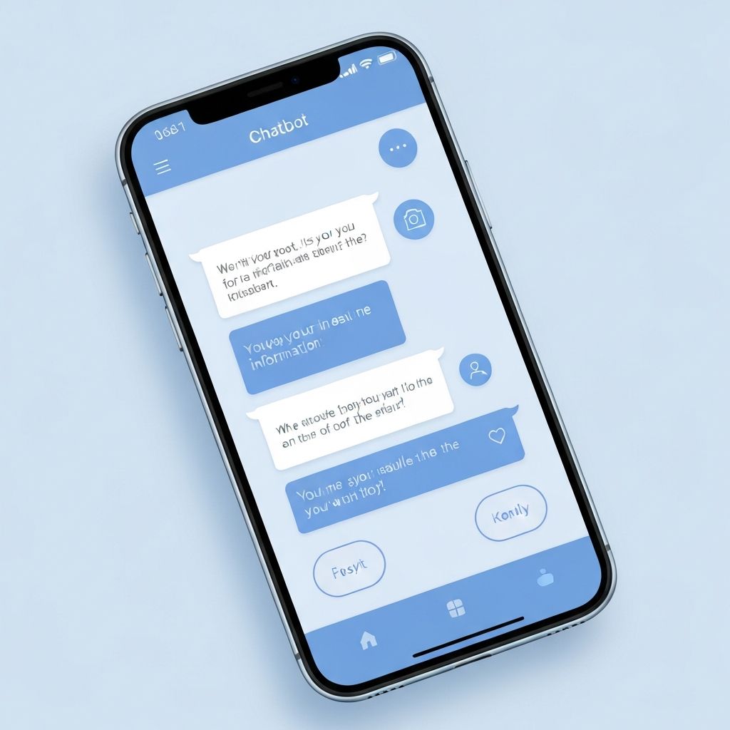 AI-Powered Assistance for Better Governance