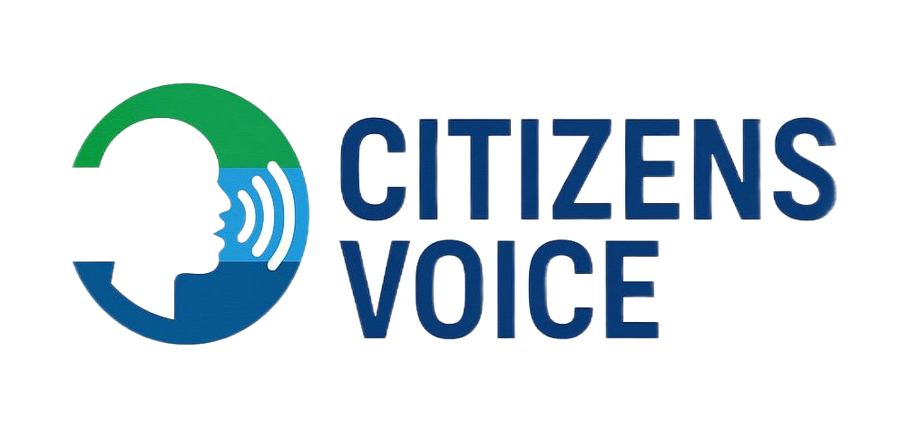 Citizens Voice