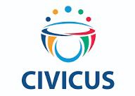 CIVICUS