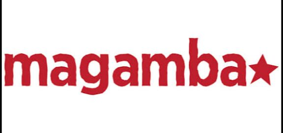 Magamba Network