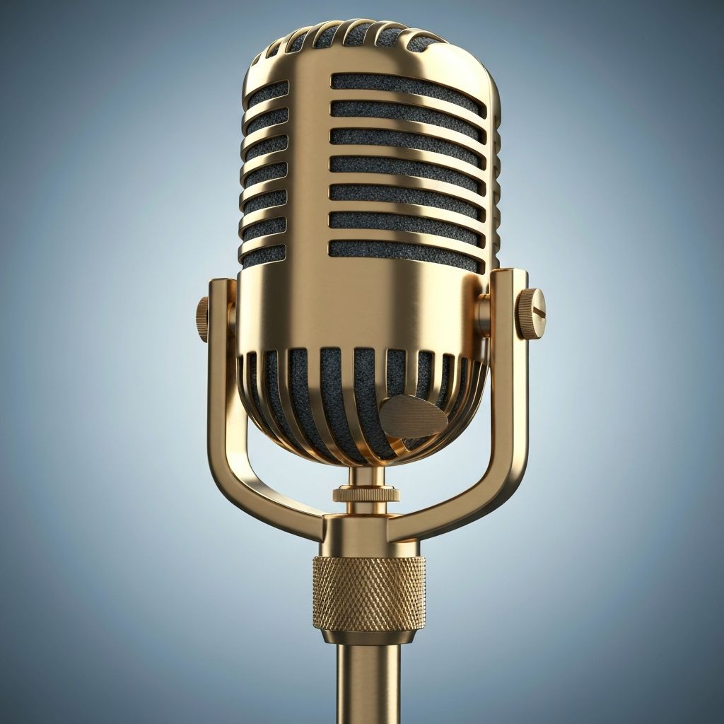 The Power of Voice-First Technology in Africa